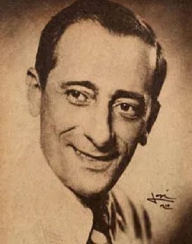 Modesto de Souza