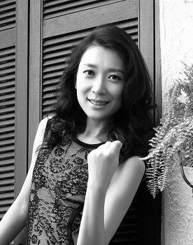 Wang Zhiyuan