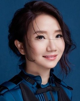 Ching-Ying Tao