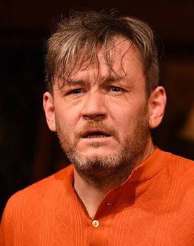 Rostislav Trtík