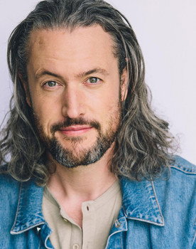 We Strike Hard and Fade Away Into the Night