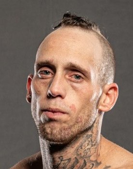 BKFC: KnuckleMania