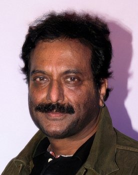 Milind Gunaji as Col. Arun Abhyankar