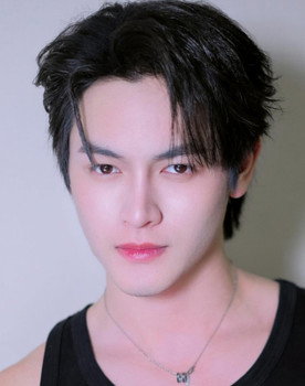 Seagame Thanatkit