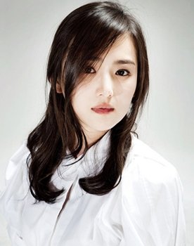 Lee Hee-jin as Kim Hyo-Joo