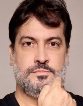 Daniel Braga