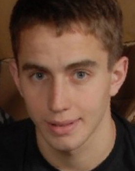 Jan Croos