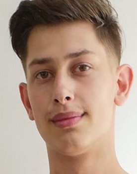 Cum Crazed Twinks