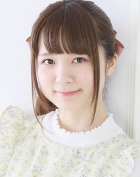 Misaki Watada as Klara (voice)