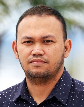 Adolfo Alix Jr. as Himself