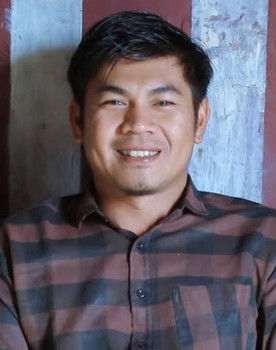 Deni Saputra