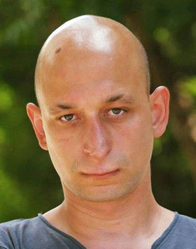 Cevher Hikmet Güzey