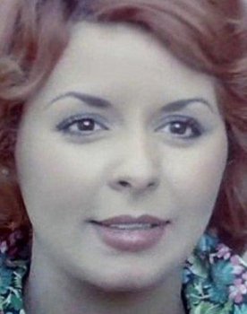 Al-Qadeya Al-Mashhora
