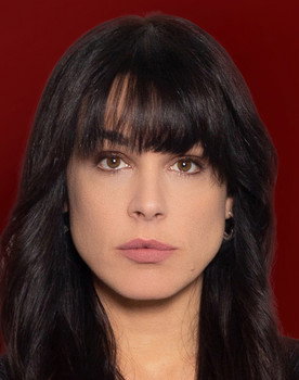 Ioanna Triantafyllidou