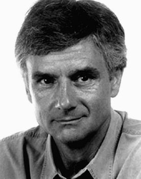 Daniel Rivière