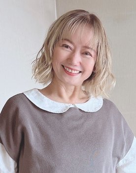 Junko Asami