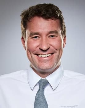 Jono Brookes