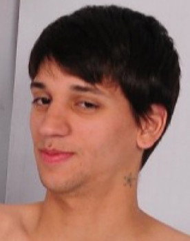 Martin