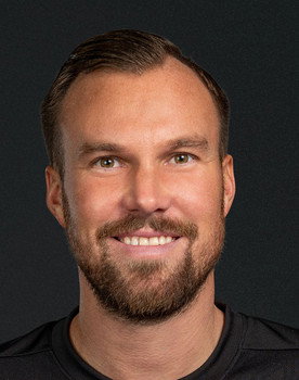 Kevin Großkreutz