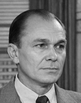 Jack Harris