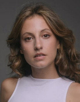 Núria Mercader
