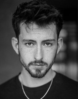 Eoin Sweeney