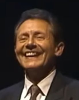 Martine Bijl: Martine Bijl