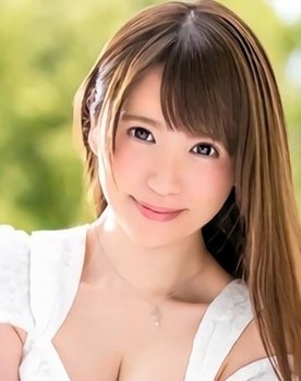 Gonin no onna: Ai to kane to sex to...