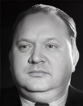 Konstantin Alekseev