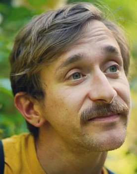 Rob Copland: MAINSTREAM MUCK (gimme some of that)