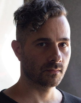 Josh Eustis as Self / Guitars / Keyboards / Vocals