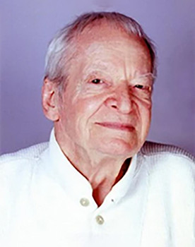 Maurice Noble as Narrator (voice)