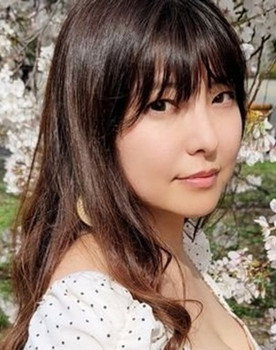 関東最恐 恐怖の心霊スポット突撃取材!! 関東最恐 恐怖の心霊スポット突撃取材!!