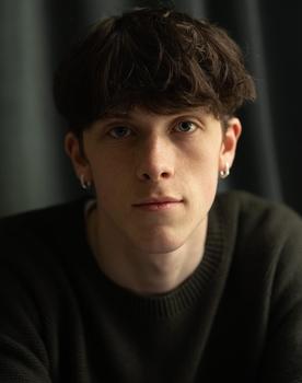 Ollie West