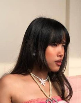 Orawanya Naudom as Day