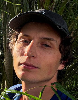 Sebastian Czajewski