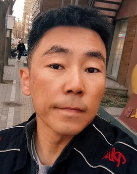 阿斯如