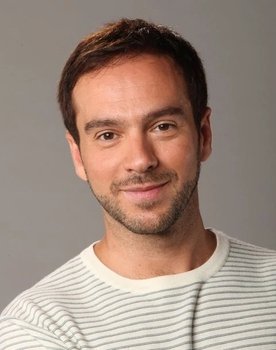 Nuno Távora