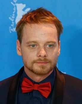 Stefan Konarske