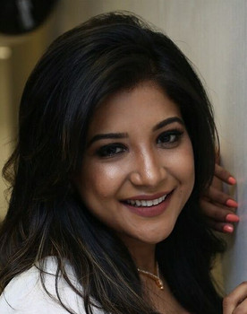 Sakshi Agarwal