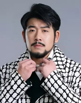 Chen Yi Hao