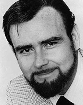 Richard Fredricks
