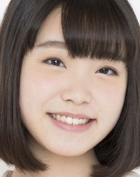 Your Voice -KIMIKOE-