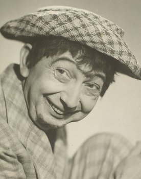 Genésio Arruda