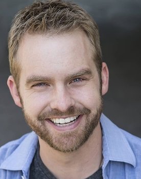 Michael Hanson