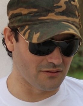 Alejo
