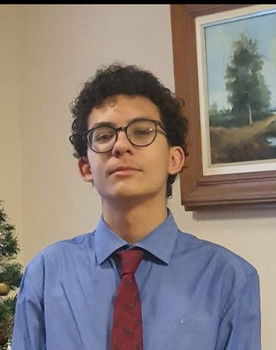 Laszlo Janosh as Homem Pássaro