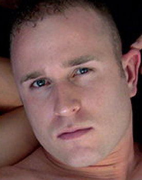Mike