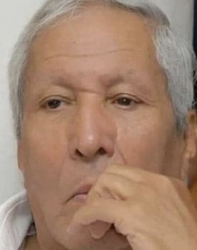 Mansour returns