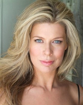 Susan Duerden